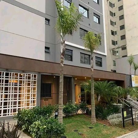 Ap Lindo Bela Vista -Centro Sp Apartment Sao Paulo Exterior foto