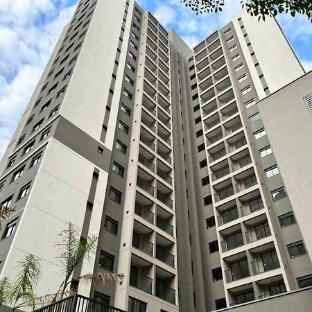 Ap Lindo Bela Vista -Centro Sp Apartment Sao Paulo Exterior foto